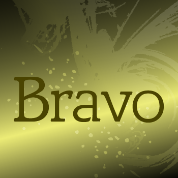 Bravo+Pro